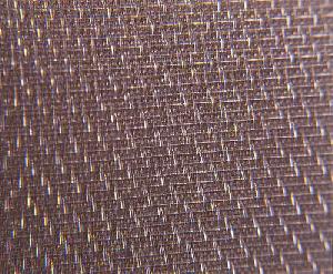 > </div>
<div class=